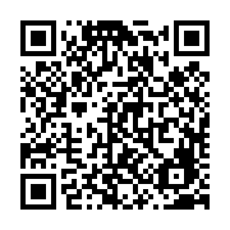 QR code for V3246F