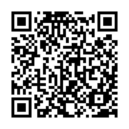 QR code for V3259L