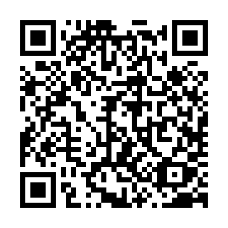 QR code for V3280Y