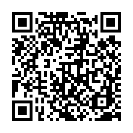 QR code for V33-66C