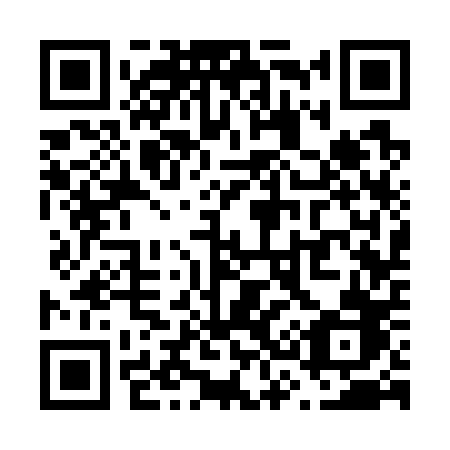 QR code for V33-70B