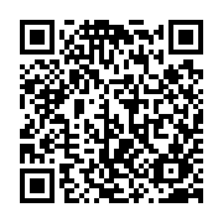 QR code for V33-71N