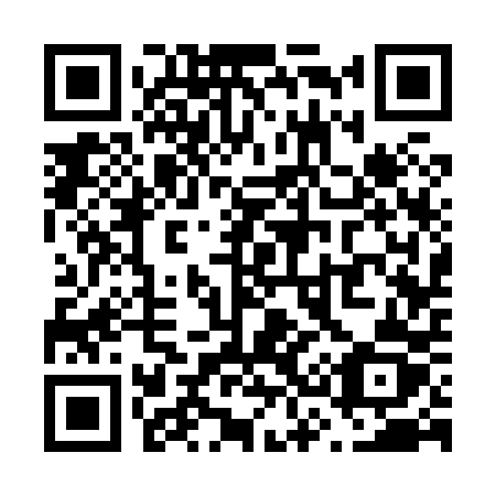 QR code for V33-80Z
