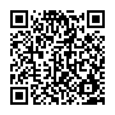 QR code for V33-83F