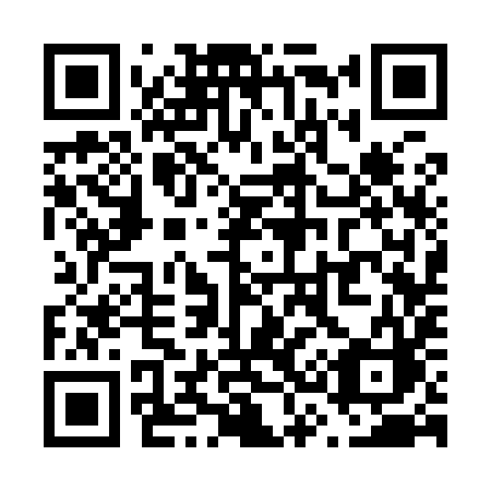 QR code for V33-99C