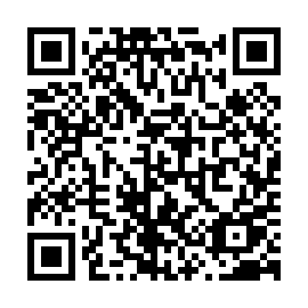QR code for V3300U