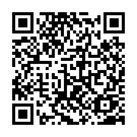 QR code for V3327U