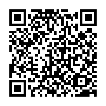 QR code for plate V33-52Y