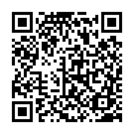 QR code for plate V33-76S