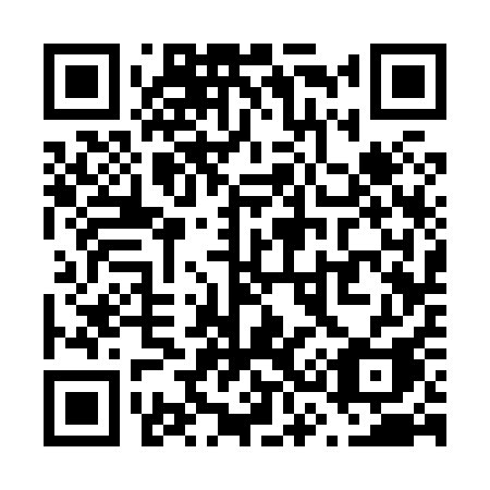 QR code for V3381A