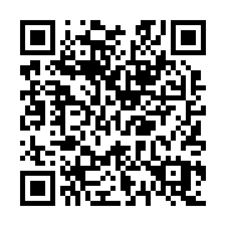 QR code for V34-20U