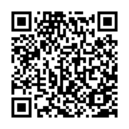 QR code for V34-20W