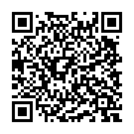 QR code for V34-44T