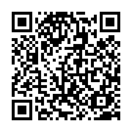 QR code for V34-47L