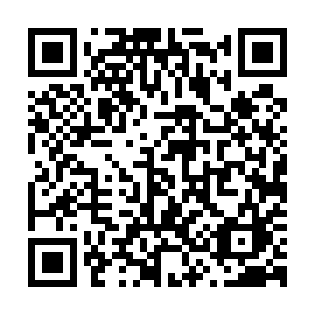 QR code for V34-51C