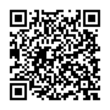 QR code for V34-58M