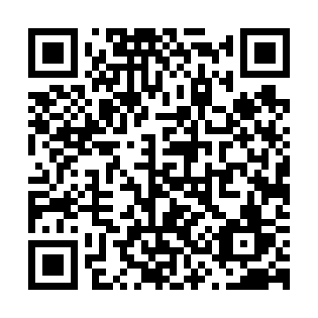 QR code for V34-63V