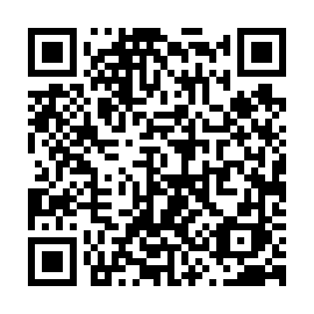 QR code for V34-66H