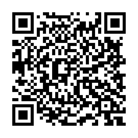 QR code for V34-84F