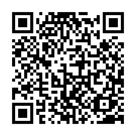 QR code for V34-86Q