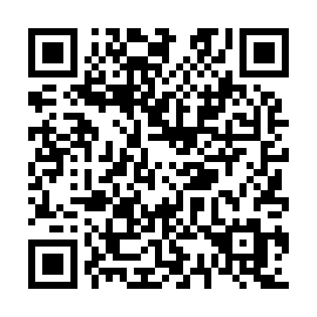 QR code for V34-90M