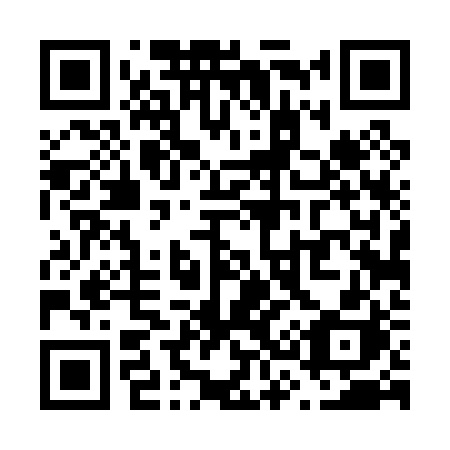 QR code for plate V34-02H