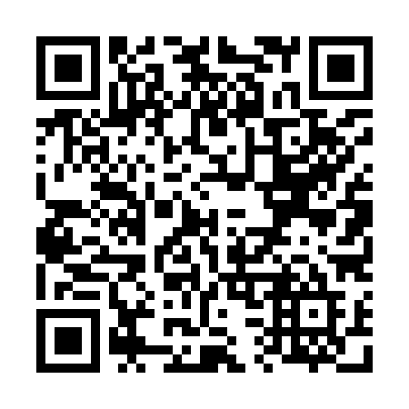 QR code for V3498E
