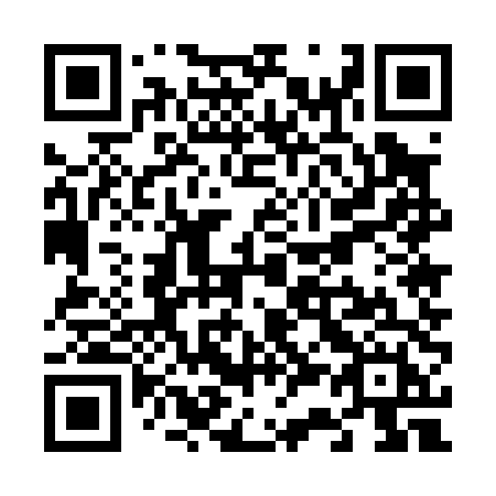 QR code for V35-04H