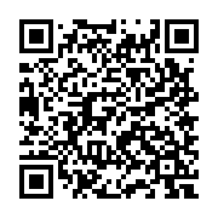 QR code for V35-18N