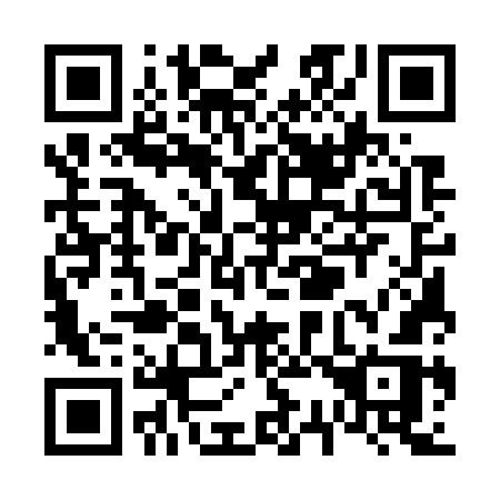 QR code for V35-77R