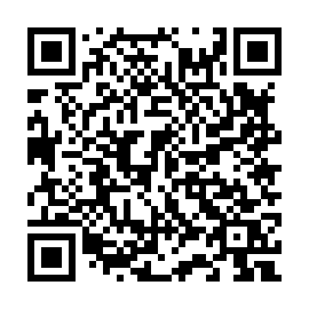 QR code for V35-87S