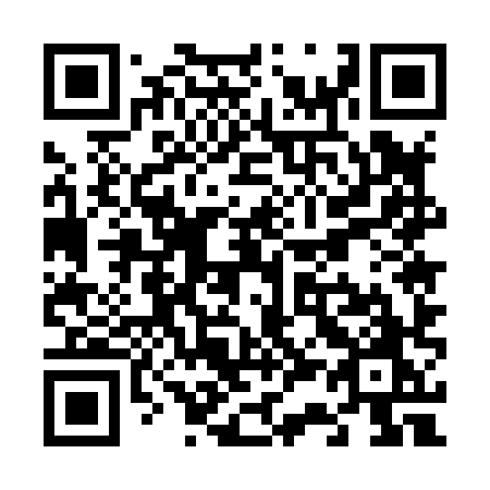 QR code for V35-88O