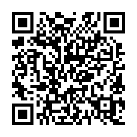QR code for V3529I