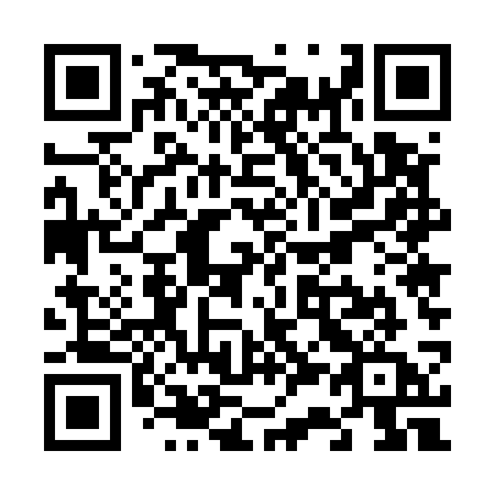 QR code for V3553A