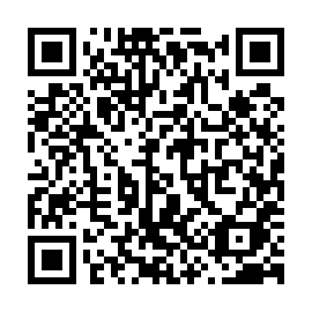 QR code for plate V35-58I
