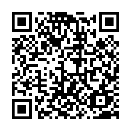 QR code for V36-03T