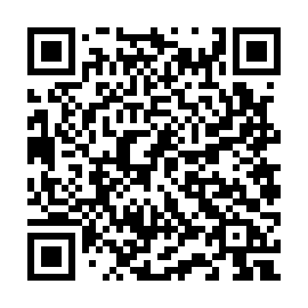 QR code for V36-16B