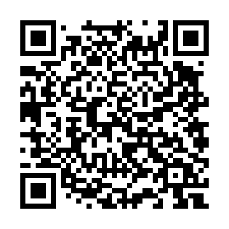 QR code for V36-40T