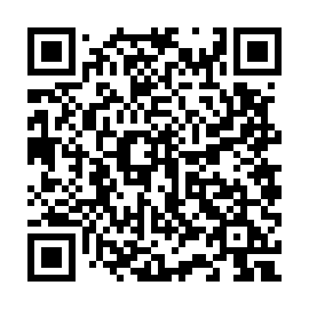 QR code for V36-55E