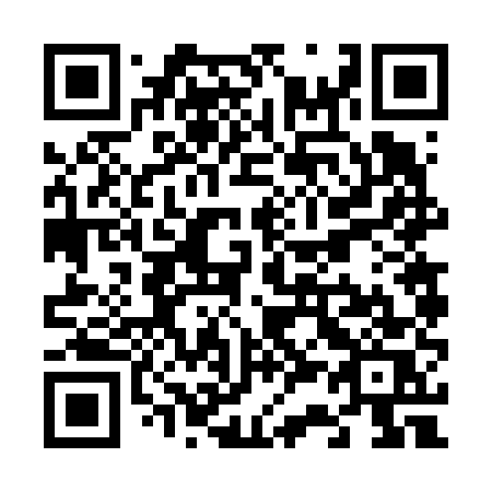 QR code for V36-65S