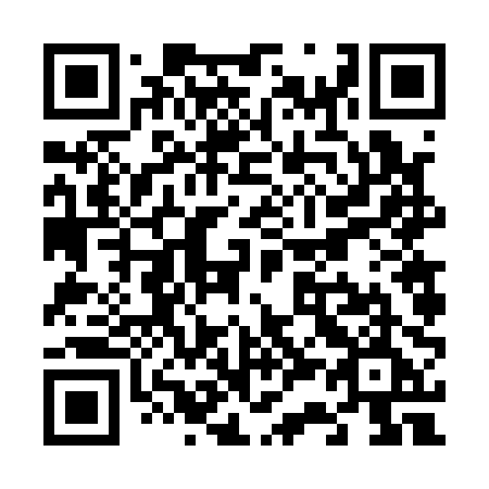 QR code for plate V36-10E