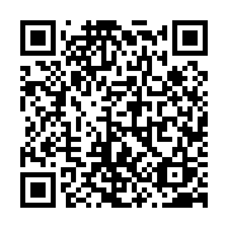 QR code for V3613S