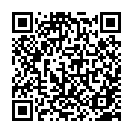 QR code for V3628C