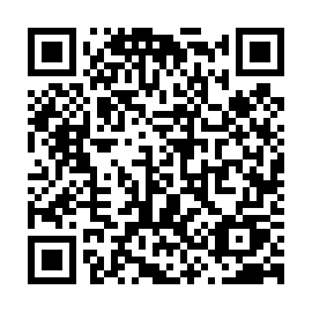 QR code for V3647U