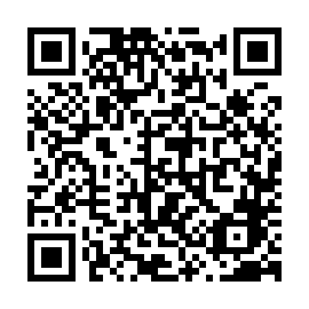 QR code for plate V36-94B