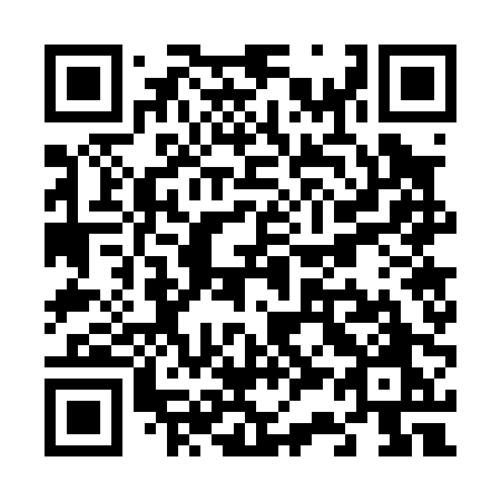 QR code for V37-00O