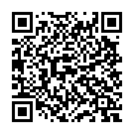 QR code for V37-06C