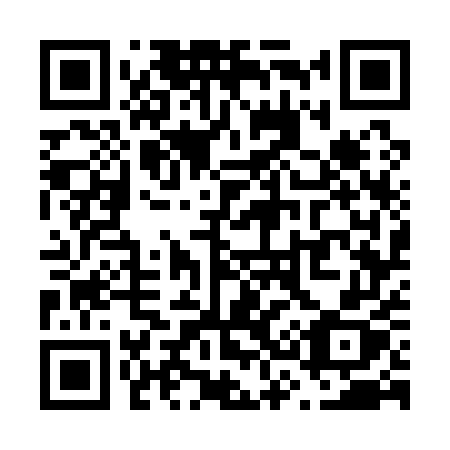 QR code for V37-15X