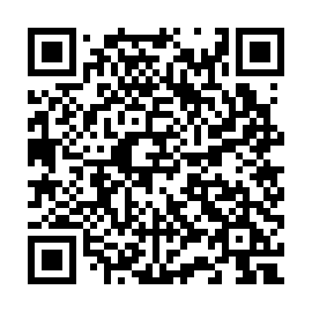 QR code for V37-34E