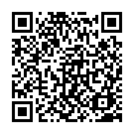 QR code for V37-37C
